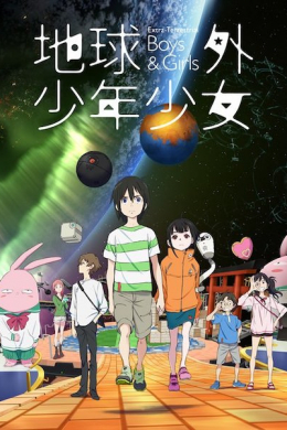 posterpic