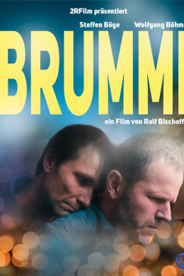 posterpic