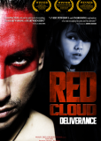 Red Cloud: Deliverance