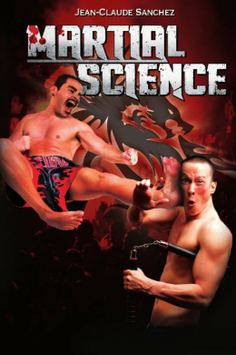posterpic