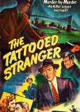 The Tattooed Stranger