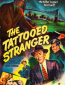 The Tattooed Stranger