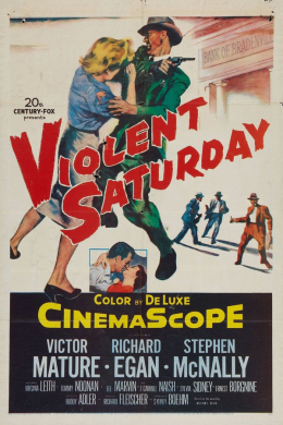 posterpic