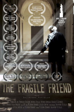posterpic