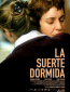 La suerte dormida