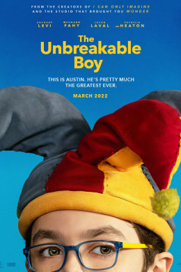posterpic