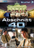 Abschnitt 40 (сериал)