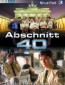 Abschnitt 40 (сериал)