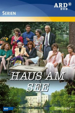 Haus am See (сериал)