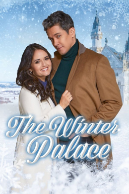 posterpic