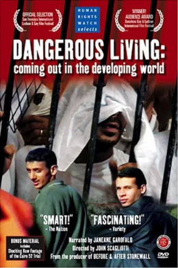 posterpic