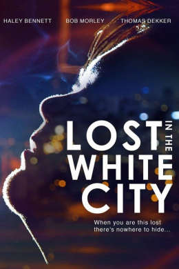 posterpic