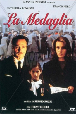 La medaglia