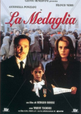 La medaglia