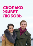 Сколько живет любовь (сериал)