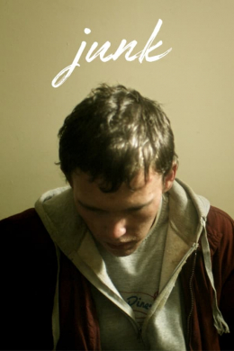 posterpic