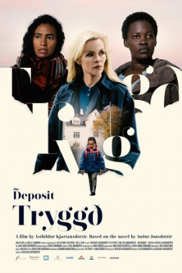 posterpic