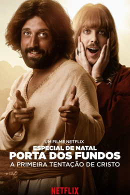 posterpic