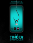 Аферист из Tinder