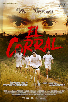 posterpic