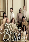 All My Children (сериал)