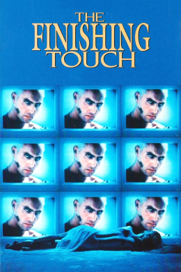 posterpic