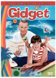 Gidget (сериал)