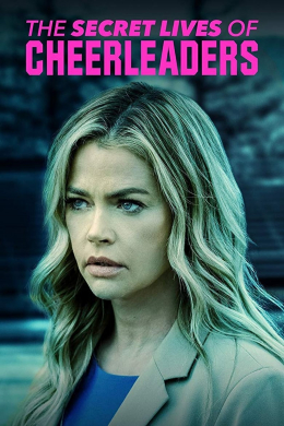 posterpic