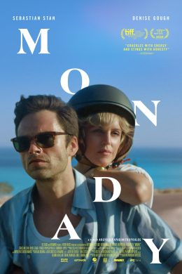 posterpic