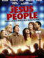 Jesus People: The Movie