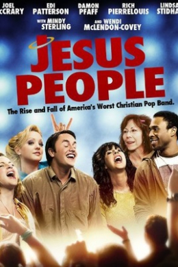 posterpic