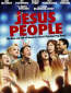 Jesus People