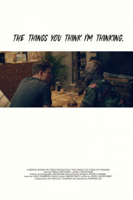 posterpic