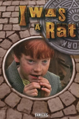 posterpic