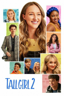posterpic