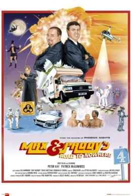 posterpic