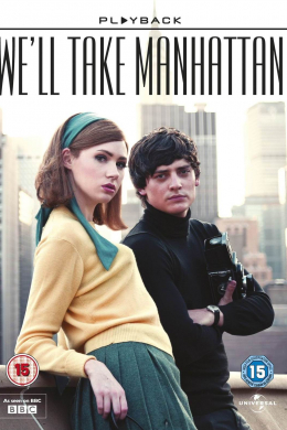 posterpic
