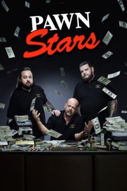 posterpic
