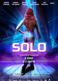 Solo