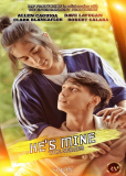 Он мой (сериал)