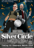 Silver Circle