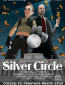 Silver Circle