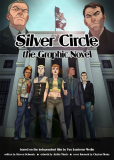 Silver Circle