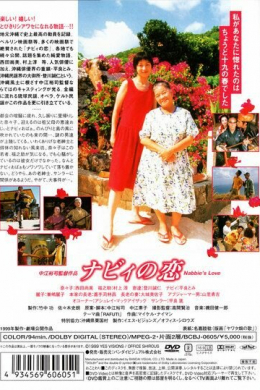 posterpic