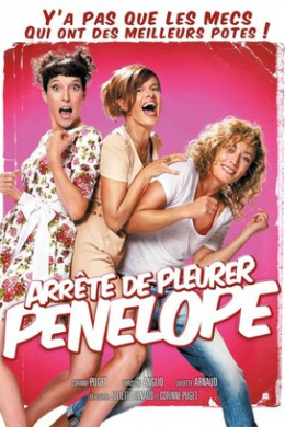 posterpic