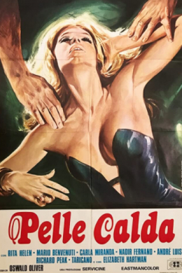 posterpic