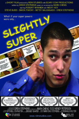 posterpic