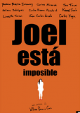 Joel está imposible