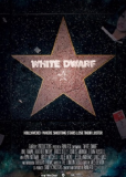 White Dwarf