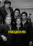 Firehouse (сериал)